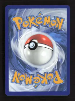 Mewtwo 59/142 Stellar Crown NM/M Pokemon - Image 2