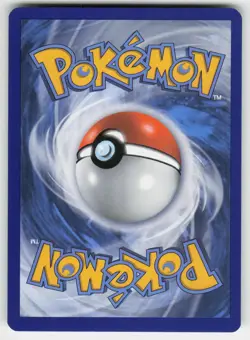 Pikachu 26/83 Common Generations Pokemon Reverse Holo Near Mint - Image 2