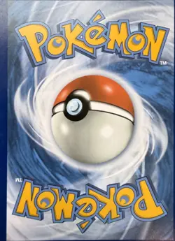 Wartortle 34/214 UC Unbroken Bonds Pokemon Reverse Holo LP - Image 2