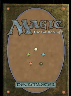 Foundry Inspector 215/264 Kaladesh MTG Magic the Gathering card - Image 2