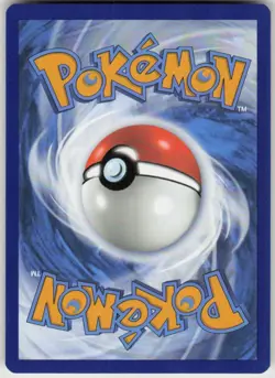 Mimikyu 080/196 Rare Lost Origin Near Mint - Image 2