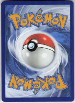Reverse Holo Magneton 082/165 Uncommon 151 Near Mint - Image 2