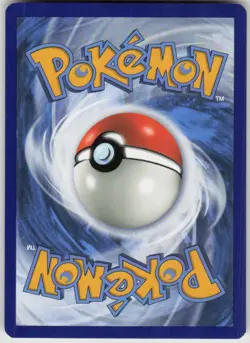 Reverse Holo Alolan Muk 84/181 Rare Team Up Near Mint - Image 2