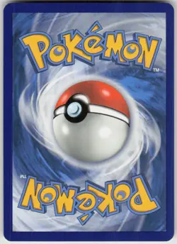 Reverse Holo Misty's Determination 62/68 Uncommon Hidden Fates Near Mint - Image 2