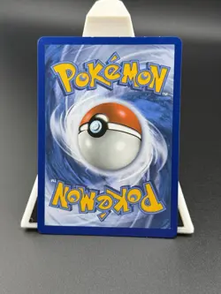 CHARIZARD GX - SM195 - Black Star Promo - HOLO - Pokemon Card - NM - Image 2