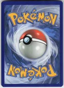 Reverse Holo Tentacruel 61/181 Uncommon Team Up Near Mint - Image 2