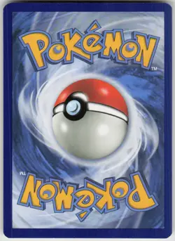 Reverse Holo Koffing 73/214 Common Unbroken Bonds Near Mint - Image 2