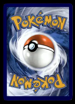 Mareep GG34/GG70 Holo Crown Zenith Galarian Gallery Pokemon Card - Image 3