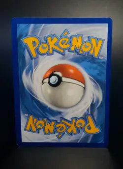 Charmander SVP 044 Black Star Promo Pokemon TCG Obsidian Flames NM - Image 4
