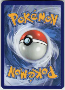Reverse Holo Clefairy 39/68 Common Hidden Fates Near Mint - Image 2