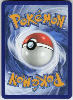 Reverse Holo Espurr 084/191 Common Surging Sparks Near Mint - Image 2
