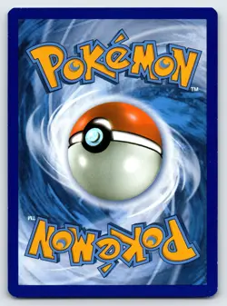 Charizard Spirit Link 75/108 XY Evolutions Pokemon Card TCG Reverse Holo - VLP - Image 2