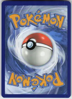 Reverse Holo Riolu 113/198 Common Scarlet & Violet Near Mint - Image 2