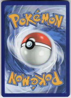 Reverse Holo Entei 021/159 Rare Crown Zenith Near Mint - Image 2