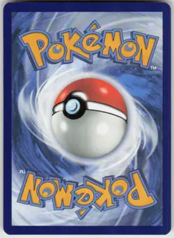 Holo Mewtwo 059/159 Rare Crown Zenith Near Mint - Image 2