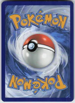 Reverse Holo Exeggcute 001/191 Common Surging Sparks Near Mint - Image 2