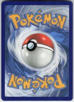 Reverse Holo Eevee 49/68 Common Hidden Fates Near Mint - Image 2