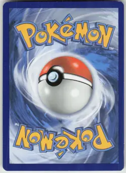 Reverse Holo Absol 164/264 Rare Fusion Strike Near Mint - Image 2