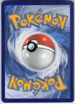 Reverse Holo Pangoro 120/236 Uncommon Cosmic Eclipse Near Mint - Image 2