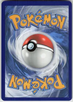 Reverse Holo Chansey 46/68 Uncommon Hidden Fates Near Mint - Image 2