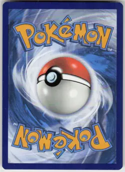 Reverse Holo Morpeko 116/195 Uncommon Silver Tempest Near Mint - Image 2