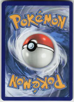 Ursaring 172/236 Rare Cosmic Eclipse Near Mint - Image 2