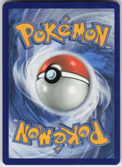 Pidgeot 124/181 Rare Team Up Near Mint - Image 2