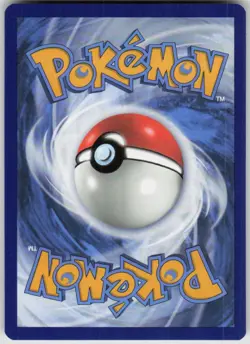 Reverse Holo Snorunt 037/182 Common Paradox Rift Near Mint - Image 2
