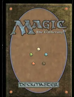 Implement of Examination 156/184 Aether Revolt MTG Magic the Gathering card - Image 2