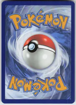 Reverse Holo Snorunt 051/167 Common Twilight Masquerade Near Mint - Image 2