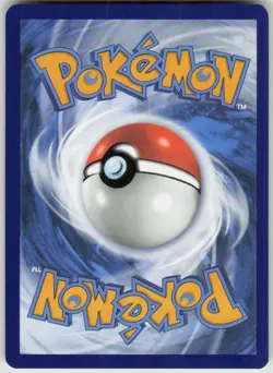 Holo Ditto 107/159 Rare Crown Zenith Near Mint - Image 2