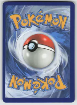 Slaking V 058/078 Ultra Rare Pokemon GO - Image 2