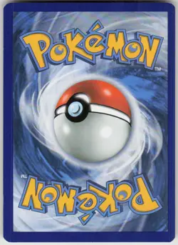 Reverse Holo Charmeleon 19/147 Uncommon Burning Shadows Near Mint - Image 2