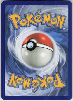 Reverse Holo Espurr 79/214 Common Unbroken Bonds Near Mint - Image 2