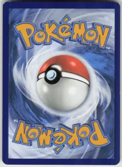 Reverse Holo Wooloo 121/159 Common Crown Zenith Near Mint - Image 2
