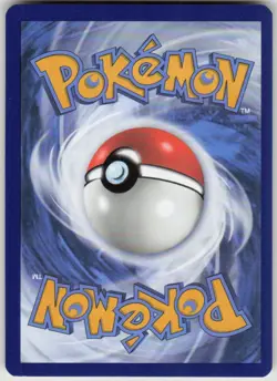 Reverse Holo Drakloak 088/195 Uncommon Silver Tempest Near Mint - Image 2