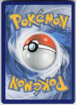Reverse Holo Snorlax 143/196 Rare Lost Origin Near Mint - Image 2