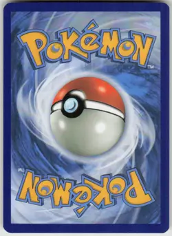 Reverse Holo Swablu 73/108 Common Roaring Skies Near Mint - Image 2