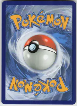 Weezing 74/214 Rare Unbroken Bonds Near Mint - Image 2