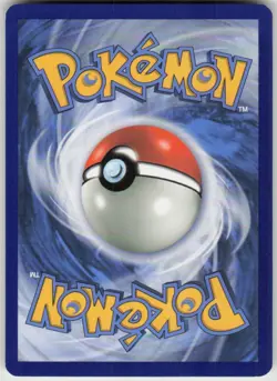 Type: Null 115/156 Rare Ultra Prism Near Mint - Image 2