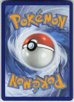 Reverse Holo Skarmory 119/167 Common Twilight Masquerade Near Mint - Image 2