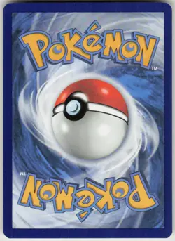 Marshadow 103/236 Rare Cosmic Eclipse Near Mint - Image 2