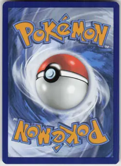 Reverse Holo Pikachu 052/196 Common Lost Origin Near Mint - Image 2