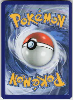 Reverse Holo Espurr 59/147 Common Burning Shadows Near Mint - Image 2