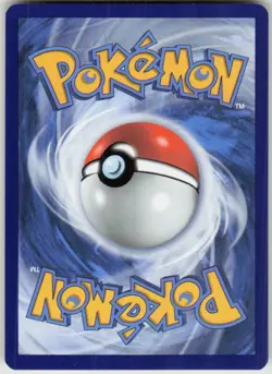 Reverse Holo Helioptile 049/159 Common Crown Zenith Near Mint - Image 2