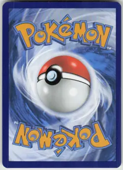 Reverse Holo Baltoy 070/159 Common Crown Zenith Near Mint - Image 2