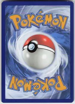 Reverse Holo Espurr 081/195 Common Silver Tempest Near Mint - Image 2