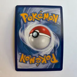 [US SELLER] Pokemon S-Chinese Zoroark GX SSR CSM1bC 190 Shiny Holo Card - Image 2