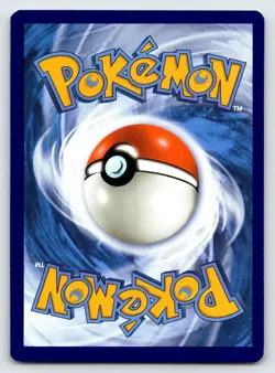 Surfing Pikachu 111/108 2016 XY Evolutions Pokemon Card TCG Secret Rare - Nm/Vlp - Image 2