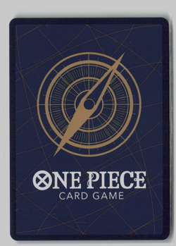 (2) Edward.Newgate SR OP16-003 - The Time for Batle ENGLISH One Piece TCG - Image 4